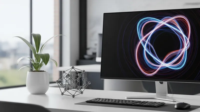 Aspects réglementaires et normatifs