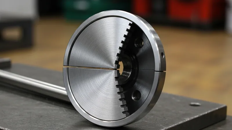 Comment les roulements à billes réduisent la friction