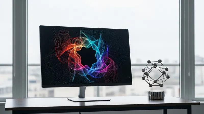 Applications industrielles de la diffusion