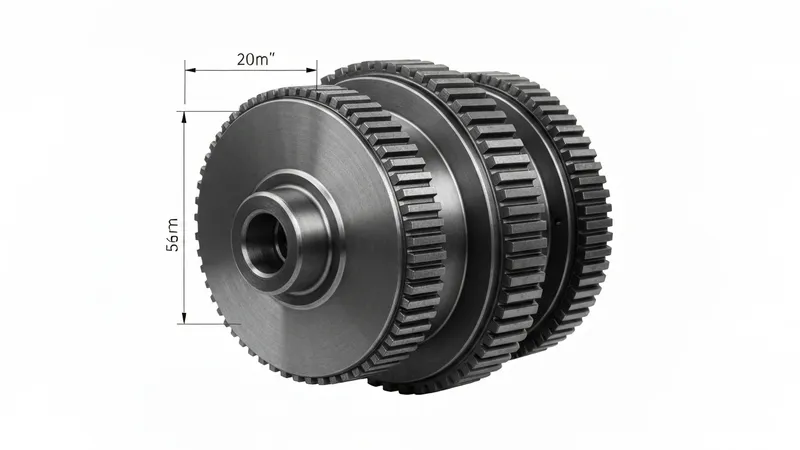 Roulements A Billes Axiaux