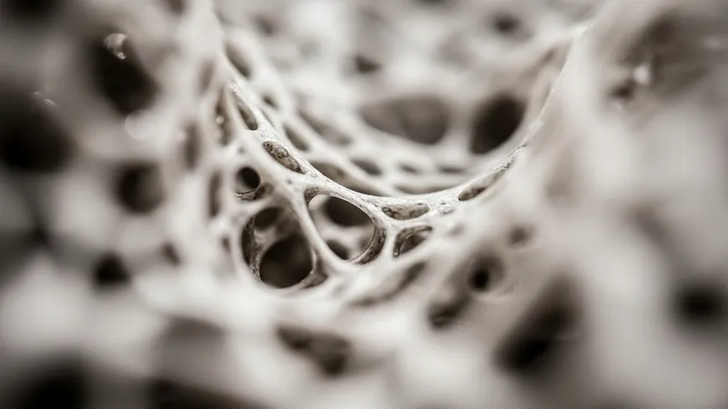 Techniques de diffusion avancées